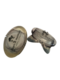 image.product.caption