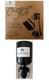 image.product.caption